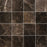 Full Tile Sample - Argos Black Marble Tile - 12" x 24" Polished