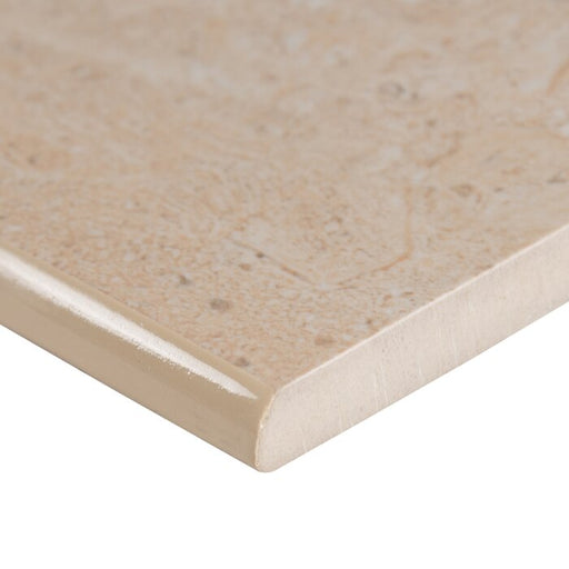 Aria Oro NARIORO3X18BNP