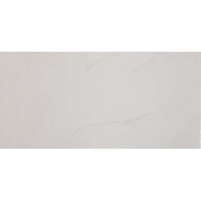 Aria Ice NARICE1224P