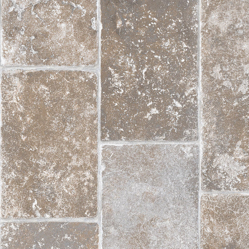 CustomPro Arizona Stone Terragris 15281