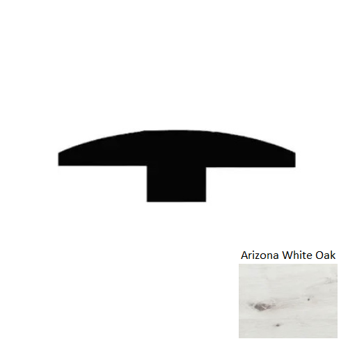 The Woodland Oak Arizona White Oak REWVE4105TM