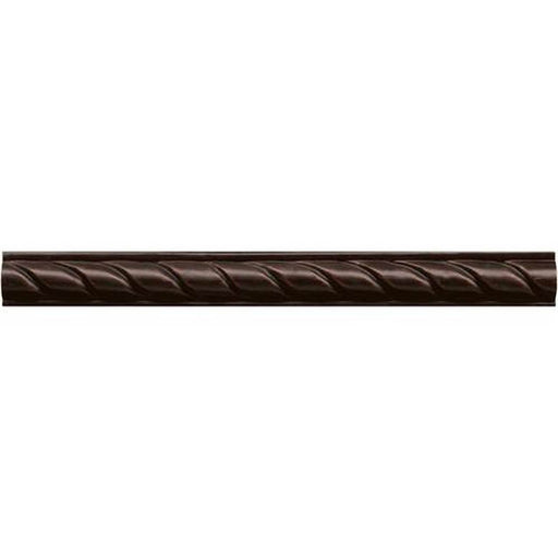 Armor Oil Rub Bronze Deco AM32