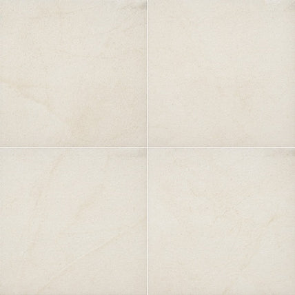 Arterra Livingstyle Cream LPAVNLIVCRE2424