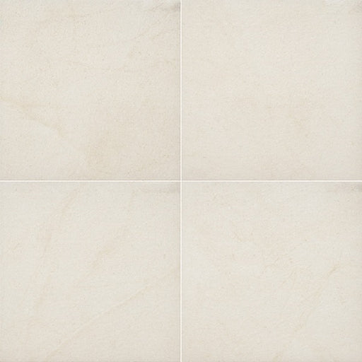 Arterra Livingstyle Cream LPAVNLIVCRE2424