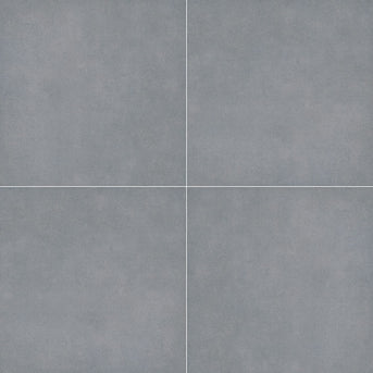 Arterra True Blue Stone LPAVNTRUBLU2424