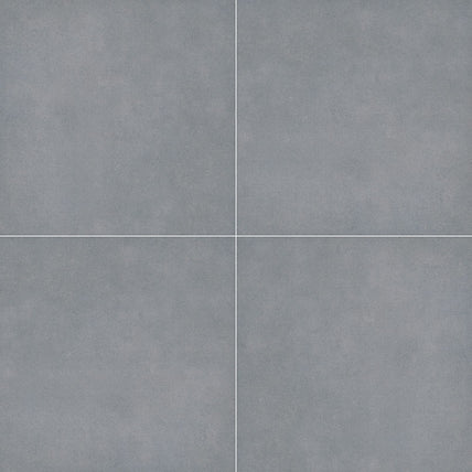 Arterra True Blue Stone LPAVNTRUBLU2424