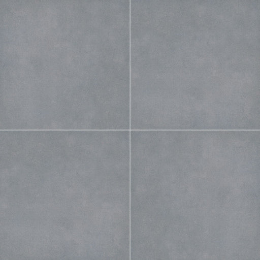 Arterra True Blue Stone LPAVNTRUBLU2424