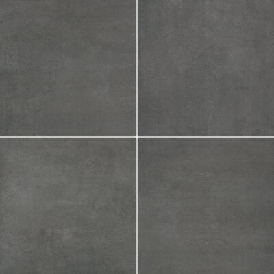 Arterra Porcelain Beton Antracite LPAVNBETANT2424