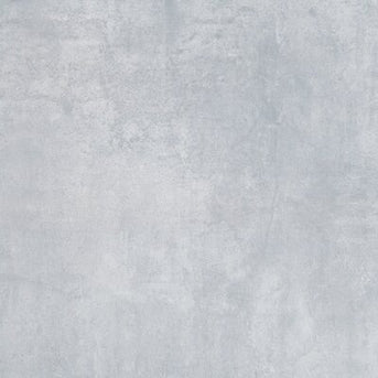 Arterra Beton Gray LPAVNBETGRE2424