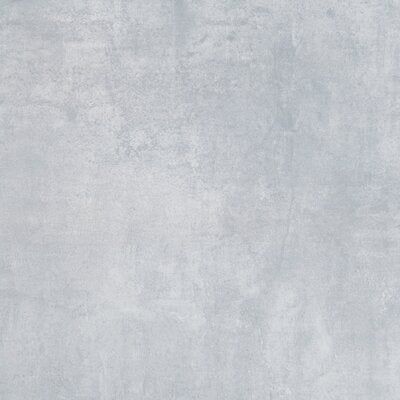 Arterra Beton Gray LPAVNBETGRE2424