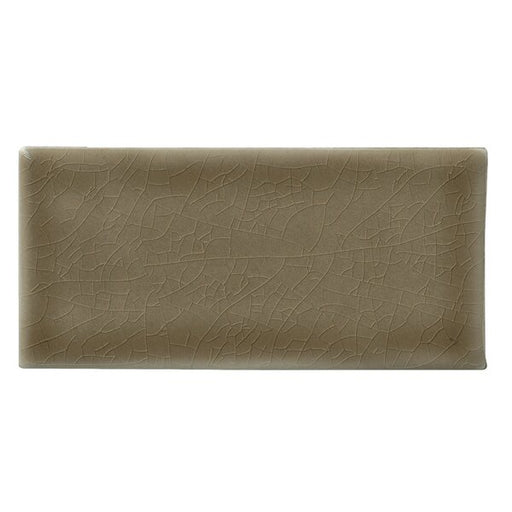 Highland Park Artisan Taupe Handcrafted SMOT-PT-ARTA36