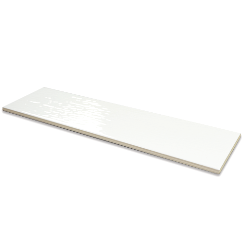 Forecast Arctic Texture 112607