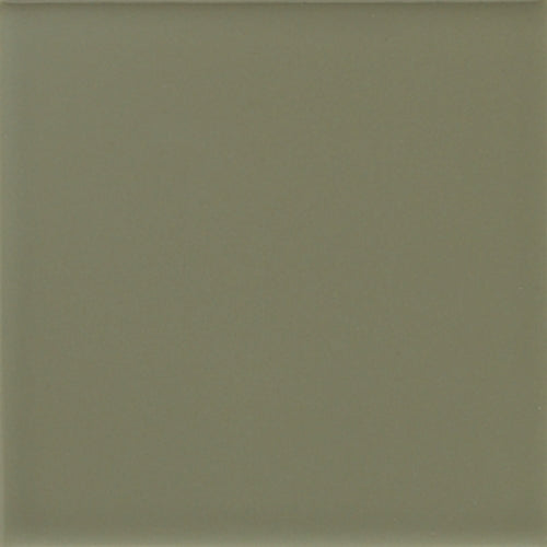 bright and matte-0o63-cl-artichoke-matte-ceramic-tile