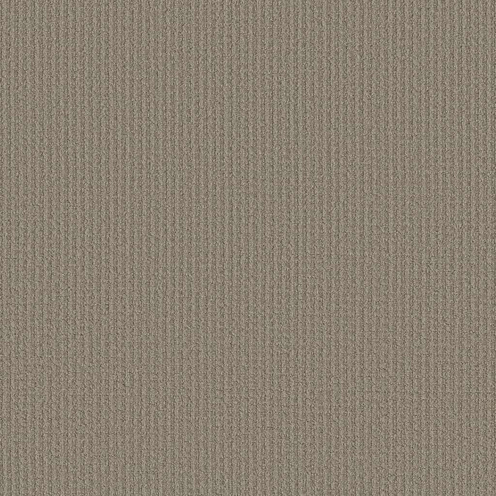 Foundations Aerial Arts Nylon Artisan Taupe 00700