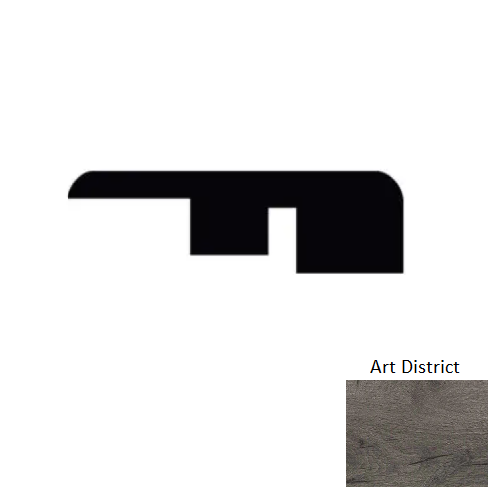 Urbanica Arts District REUR795-8EM