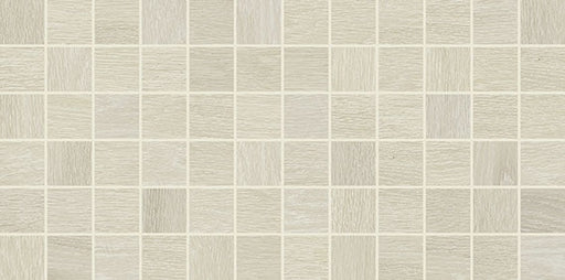 Emerson Wood Ash White EP06