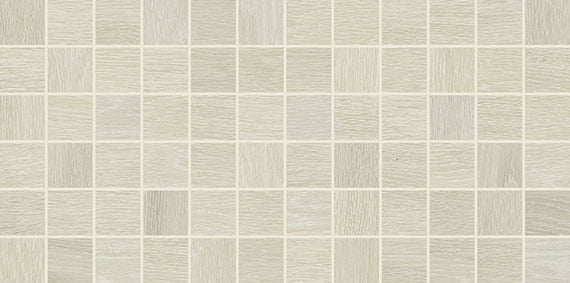 Emerson Wood Ash White EP06