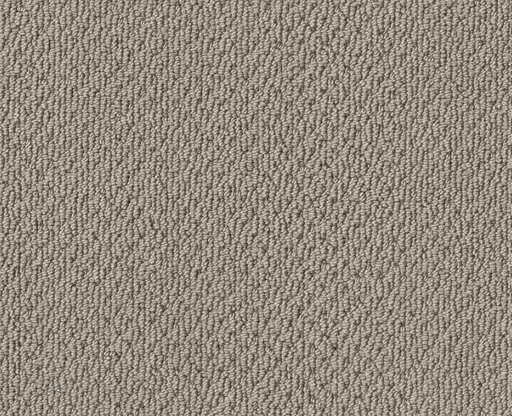 Lasting Loop Ash 00550