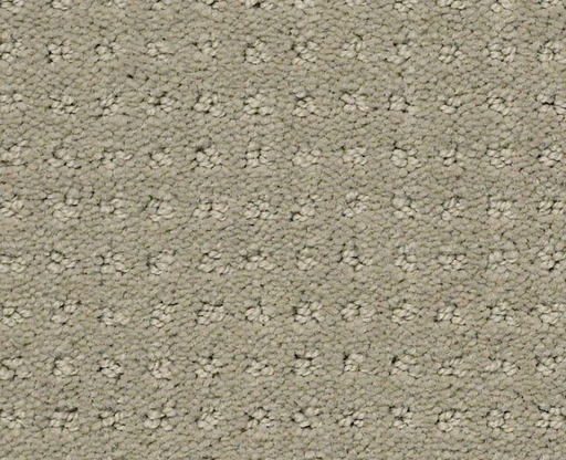 My Style Pattern Ash 00550