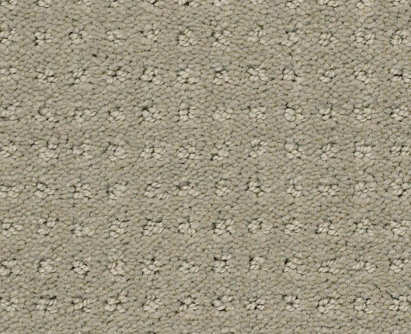 My Style Pattern Ash 00550