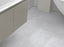 Loft Porcelain Ash LFT011