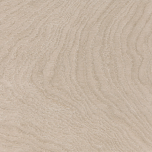 Roca Essence Ash Matte Porcelain Tile | Lowest Price — Stone & Tile ...