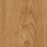 iD Latitude Wood Ash 3308