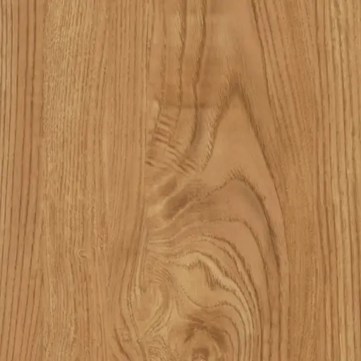 Tarkett iD Latitude Wood 3308 Ash Polyurethane Luxury Vinyl Plank