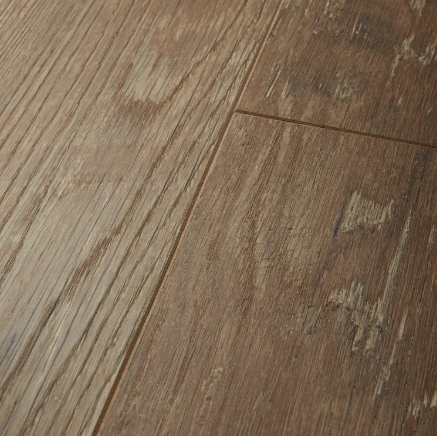 Historic Oak Ash Embossed 22100-174623