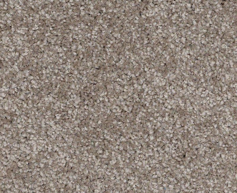 Shaw Anso Open I (S) 00704 Ashen Textured Nylon Carpet Lowest Price