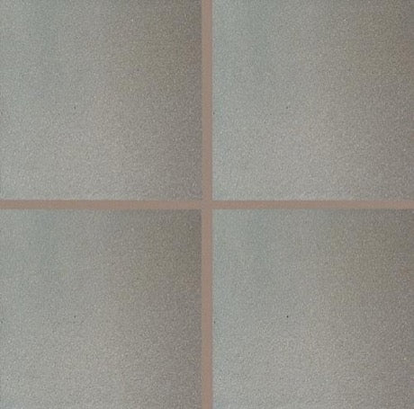 Daltile Quarry Textures 0T04 Ashen Flash Matte Quarry Tile — Stone ...