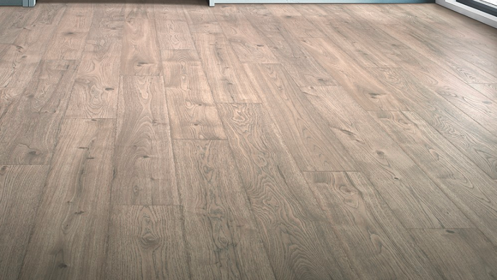 Elderwood Wood Asher Gray Oak CDL80-03