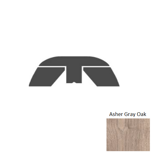 Elderwood Asher Gray Oak CDL80-03-MINC5-03726