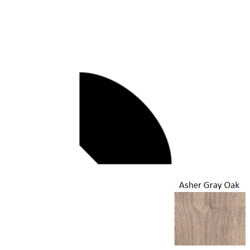 Elderwood Asher Gray Oak CDL80-03-MQND-03726