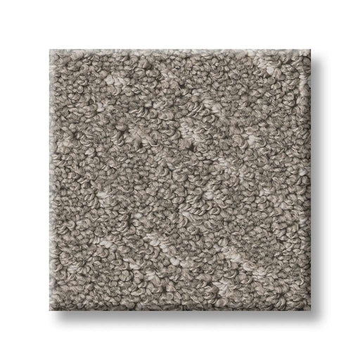 Pet Perfect Favoured Path Ashes 00501