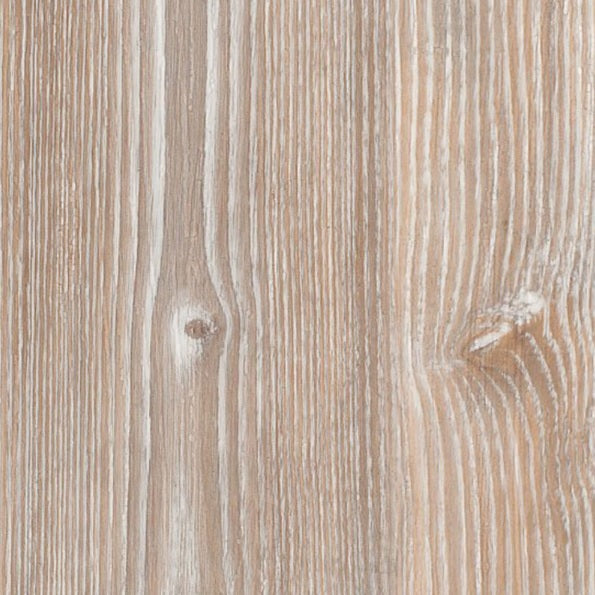 mannington havana tobacco - Gold by in Williamstown, NJ Laminate Overlapping Stair Nose Mannington Tobacco 4041 Havana Better