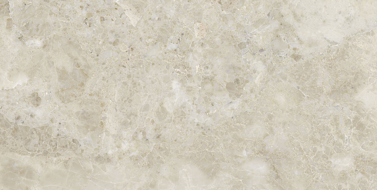 Tesoro Asiago Beige Matte Porcelain Tile | Lowest Price — Stone & Tile ...