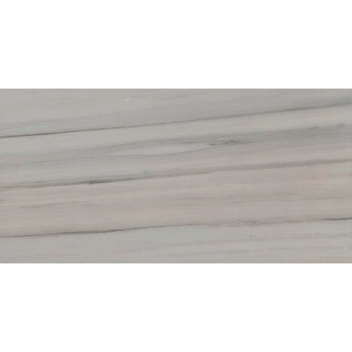 Asturia Cielo NASTCIE1224