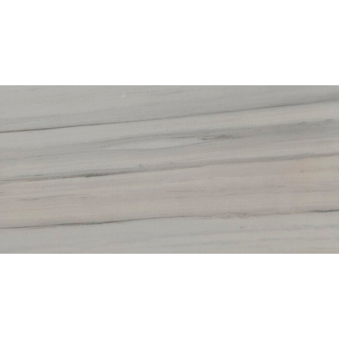 Asturia Cielo NASTCIE1224