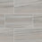 Asturia Porcelain Cielo NASTCIE1224