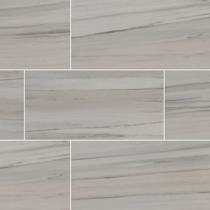 Asturia Porcelain Cielo NASTCIE1224