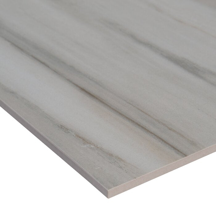 Asturia Cielo Matte NASTCIE1224