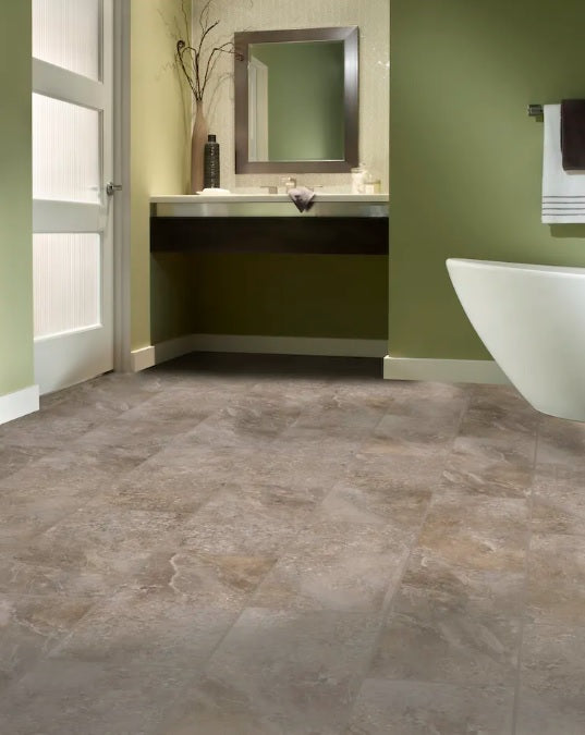 Adura Flex Rectangle (AR1) Athena Vinyl Corinthian Coast FXR240