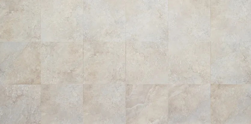 Adura Flex Tile (AT1) Athena Maiden's Veil Embossed FXT243