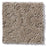 Caress By Shaw Modern Amenities Birch Bark 00522