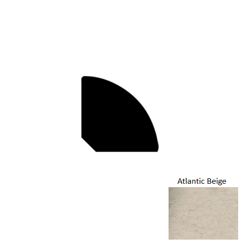 Victoria Falls Atlantic Beige REVF9302QTR