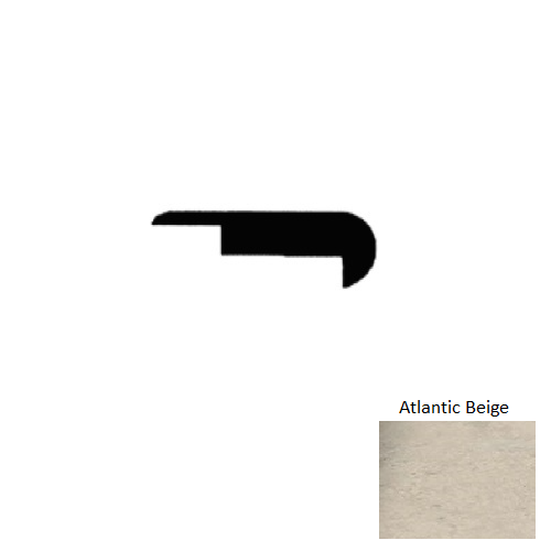 Victoria Falls Atlantic Beige REVF9302SN