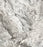 Full Tile Sample - Atlantic Gray Marble Tile - 3" x 6" x 3/8" Honed