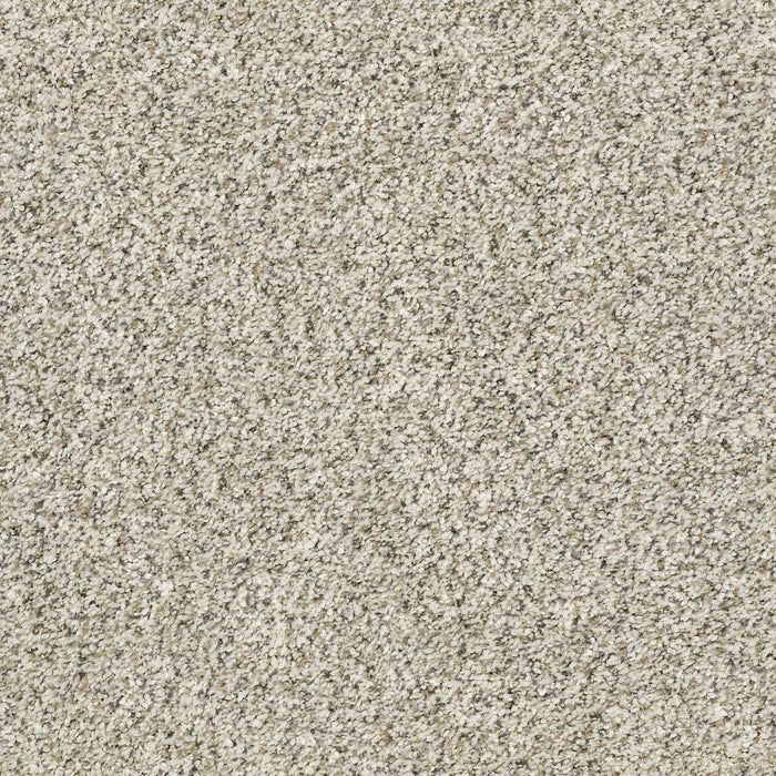 Simply The Best All Set I Polyester Atlantic Sand 00102