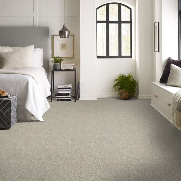 Simply The Best All Set I Atlantic Sand Textured 00102